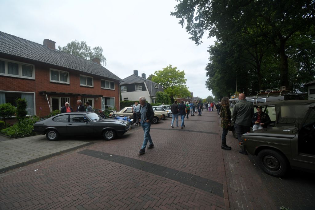Oldtimerrit Geesteren 2 juni 2024 - 102